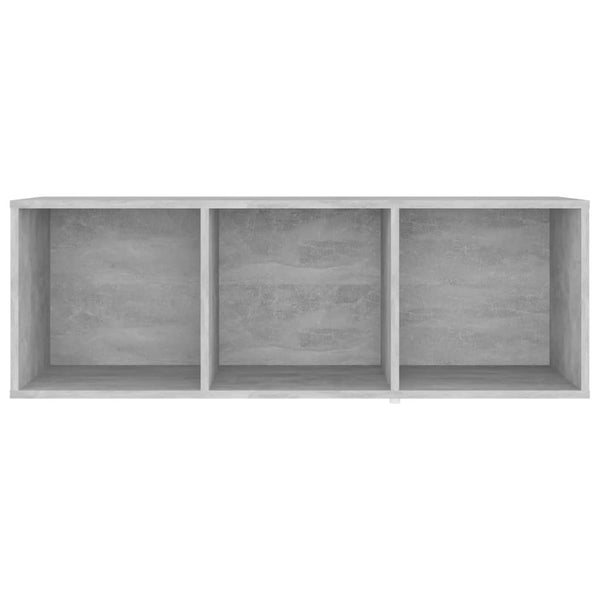 | TV-Schränk | 3 pcs 37 x 35 x 107.5 cm