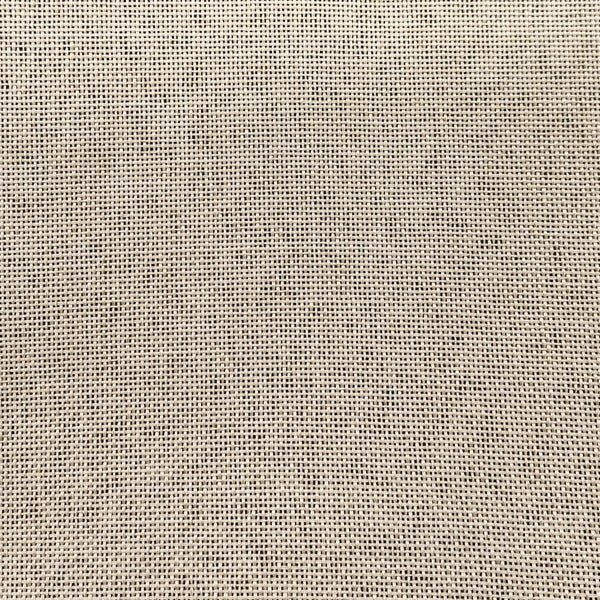 Drehbarer Bodenstuhl Creme