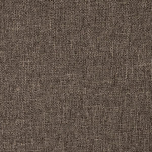 Faltbarer Bodenstuhl Taupe