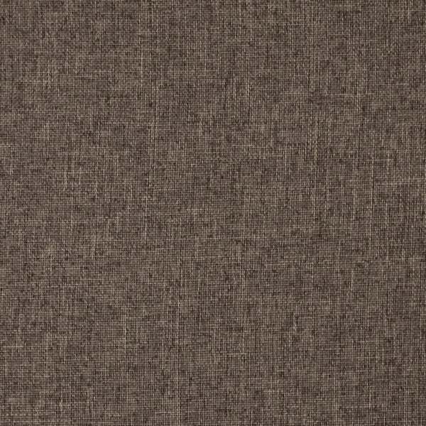 Faltbarer Bodenstuhl Taupe