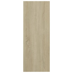 Konsolentisch Sonoma Eiche 105 cm