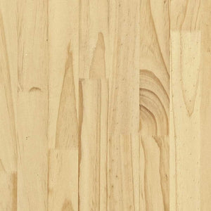 Nachtschrank Kiefer Massivholz 40x64 cm
