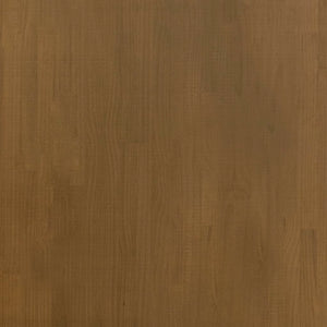 Nachtschrank Honigbraun Kiefer Massivholz