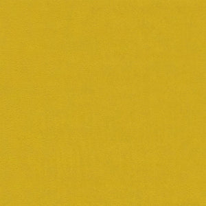 Gelber Samt Fußhocker 78x56x32 cm