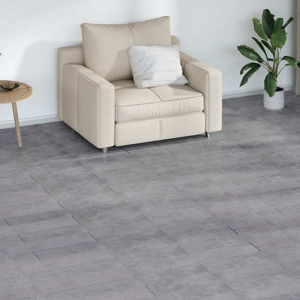 Schuhschrank Schwarz Stoff 60x28x90cm