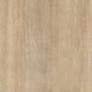LED Spiegelschrank Sonoma Eiche 70x60 cm