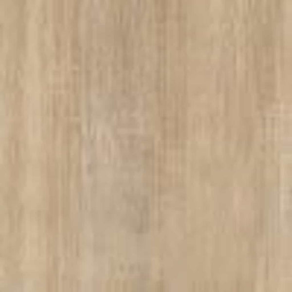 LED Spiegelschrank Sonoma Eiche 70x60 cm