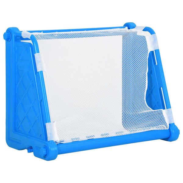 Kinder Fußballtor 100x75 cm