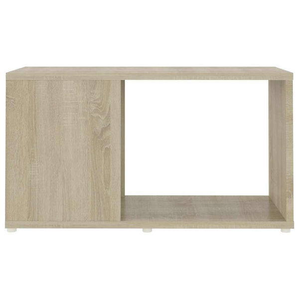 TV-Schrank Sonoma Eiche 60 cm