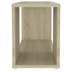 TV-Schrank Sonoma Eiche 60 cm