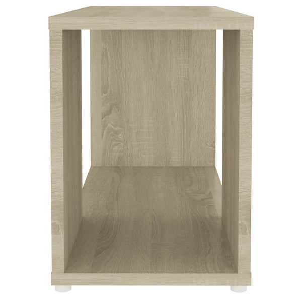 TV-Schrank Sonoma Eiche 60 cm