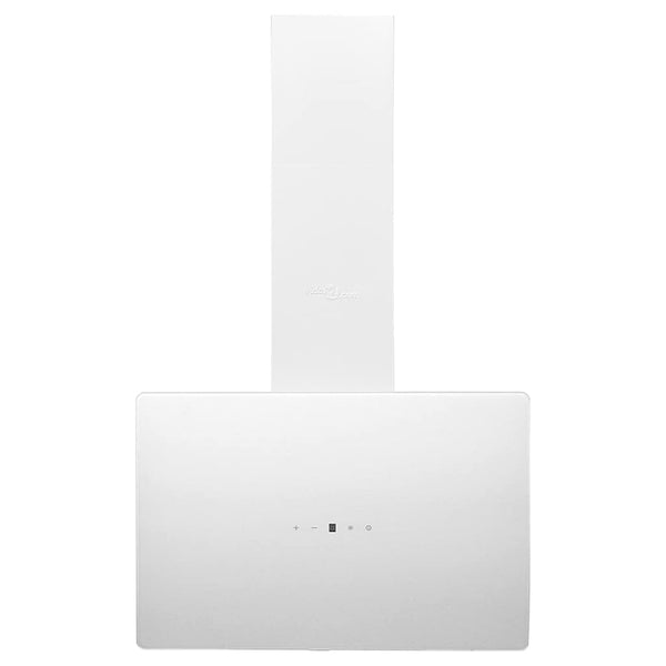 Dunstabzugshaube 60 cm Weiß