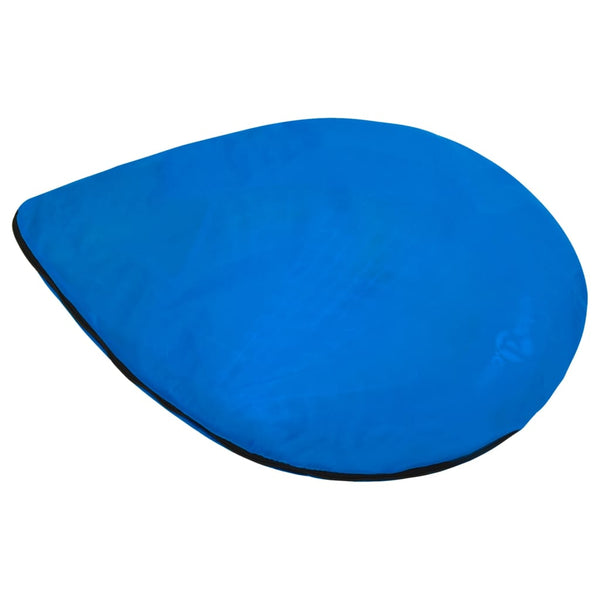 Kinder Fußballtore (2er-Pack) mit Tragetasche