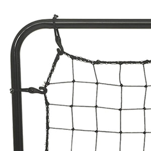 Softball Rebounder Stahlrahmen