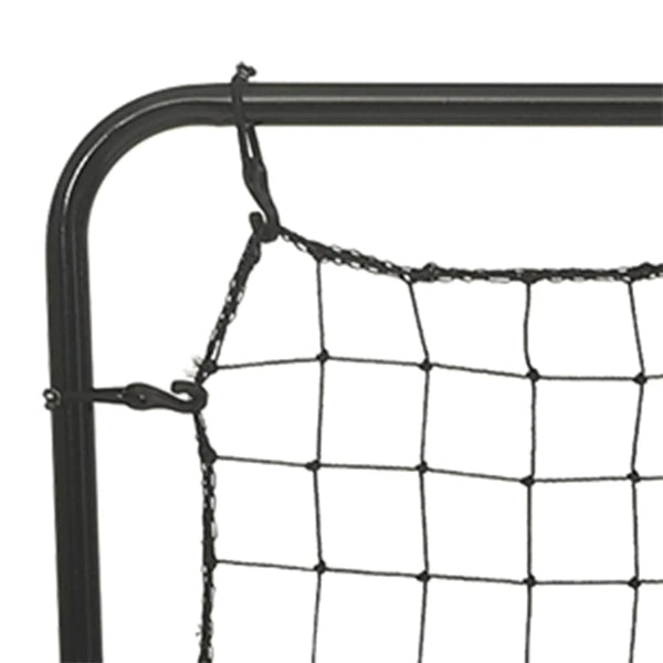 Softball Rebounder Stahlrahmen