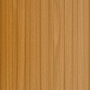 Dachpaneel 12er Set 60x45cm Verzinkt