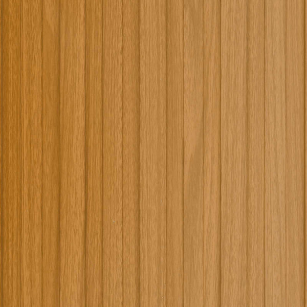 Dachpaneel-Set, 12 Stk., 100x45 cm, verzinkt