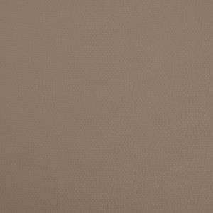 Hocker mit Stauraum Cappuccino-Braun 2er Set