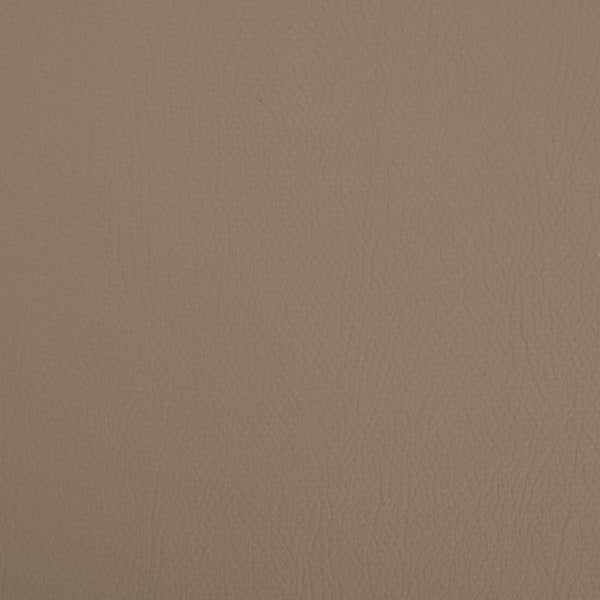 Hocker mit Stauraum Cappuccino-Braun 2er Set