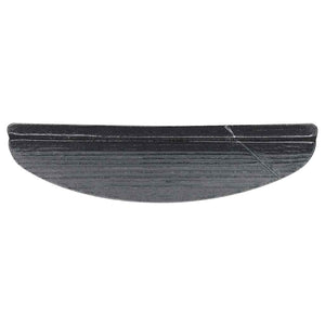 Stufenmatten Selbstklebend 15 Stk. 56x17x3 cm Blau