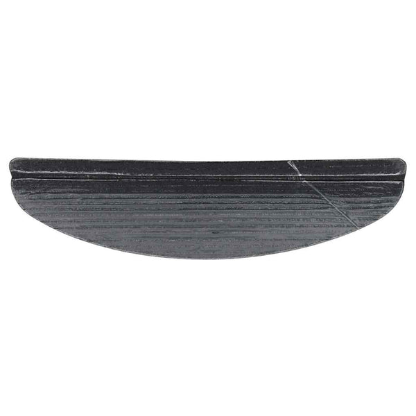 Stufenmatten Selbstklebend 15 Stk. 56x17x3 cm Blau