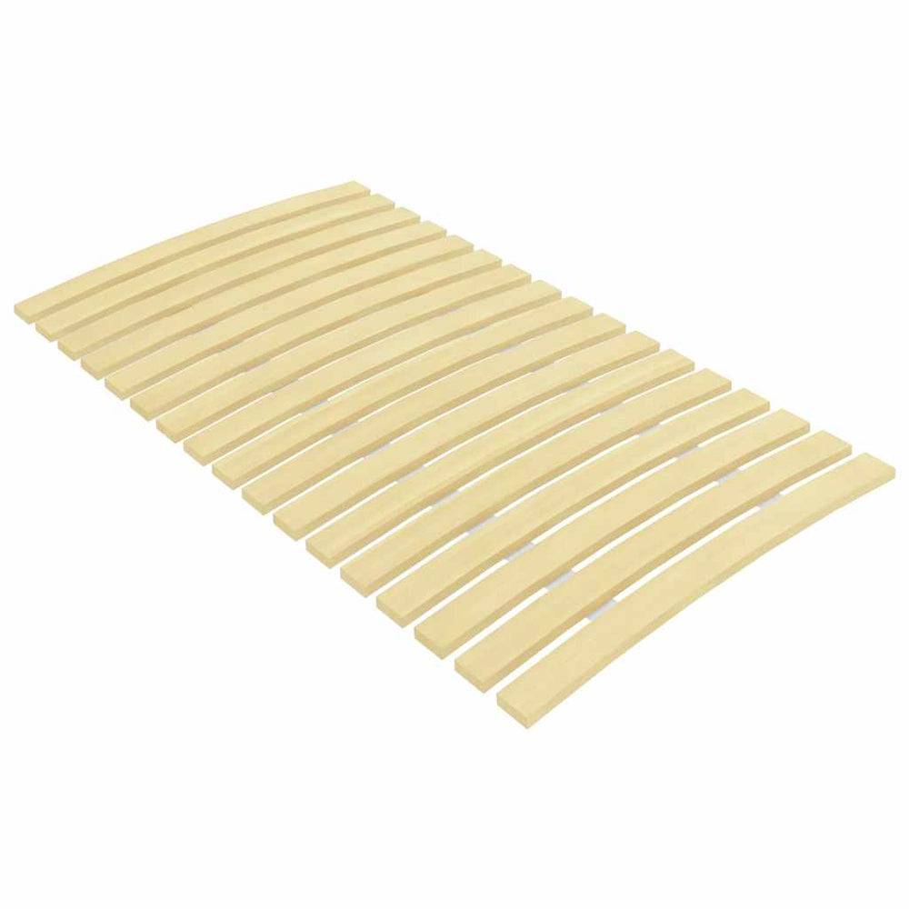 Lattenrost 70x200 cm Ersatz