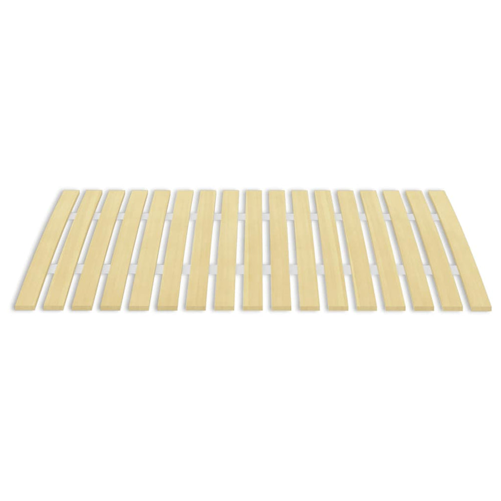 Lattenrost 70x200 cm Ersatz