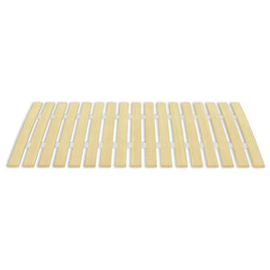 Lattenrost 70x200 cm Ersatz