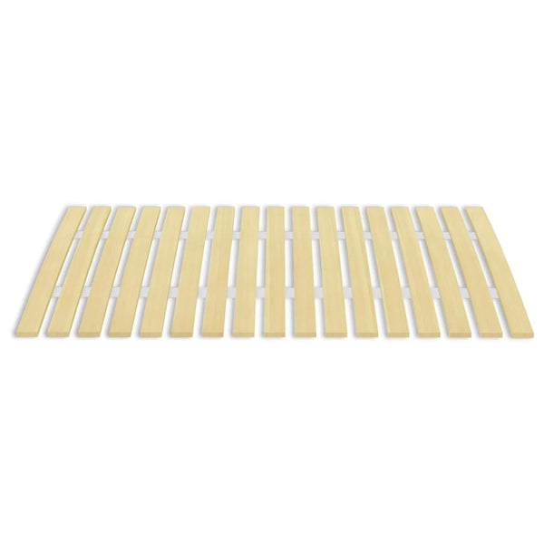 Lattenrost 70x200 cm Ersatz