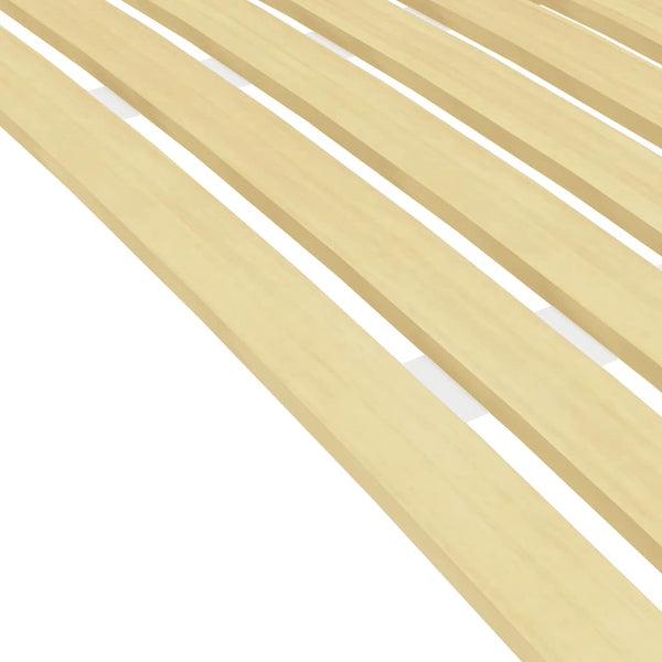 Lattenrost 70x200 cm Ersatz