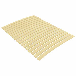 Lattenrost 90x200 cm Ersatz