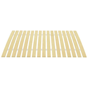 Lattenrost 90x200 cm Ersatz