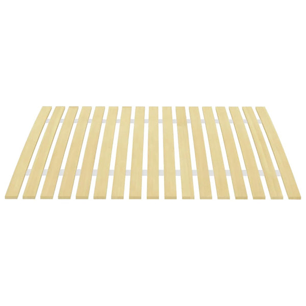 Lattenrost 90x200 cm Ersatz