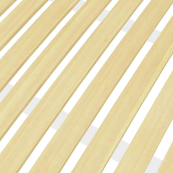 Lattenrost 90x200 cm Ersatz