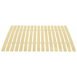 Lattenrost 100x200 cm Ersatz