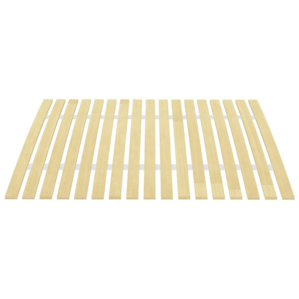 Lattenrost 100x200 cm Ersatz