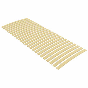 Lattenrost 80x200 cm Ersatz