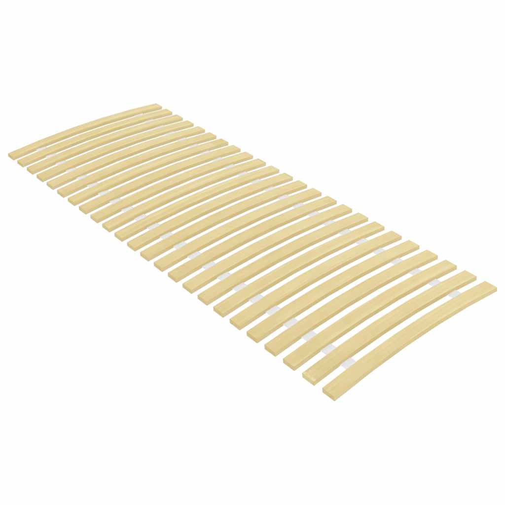 Lattenrost 80x200 cm Ersatz
