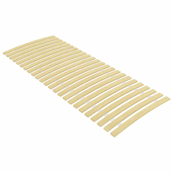 Lattenrost 80x200 cm Ersatz