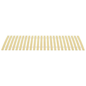 Lattenrost 80x200 cm Ersatz