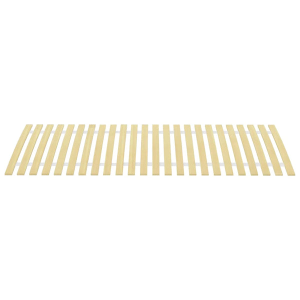 Lattenrost 80x200 cm Ersatz