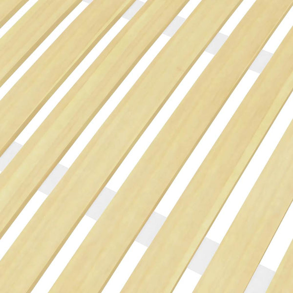 Lattenrost 80x200 cm Ersatz