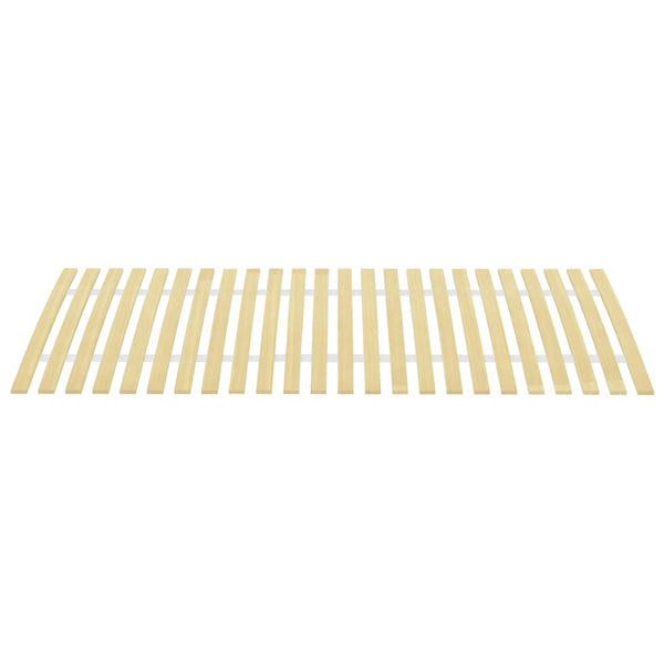 Lattenrost Ersatz 90x200 cm