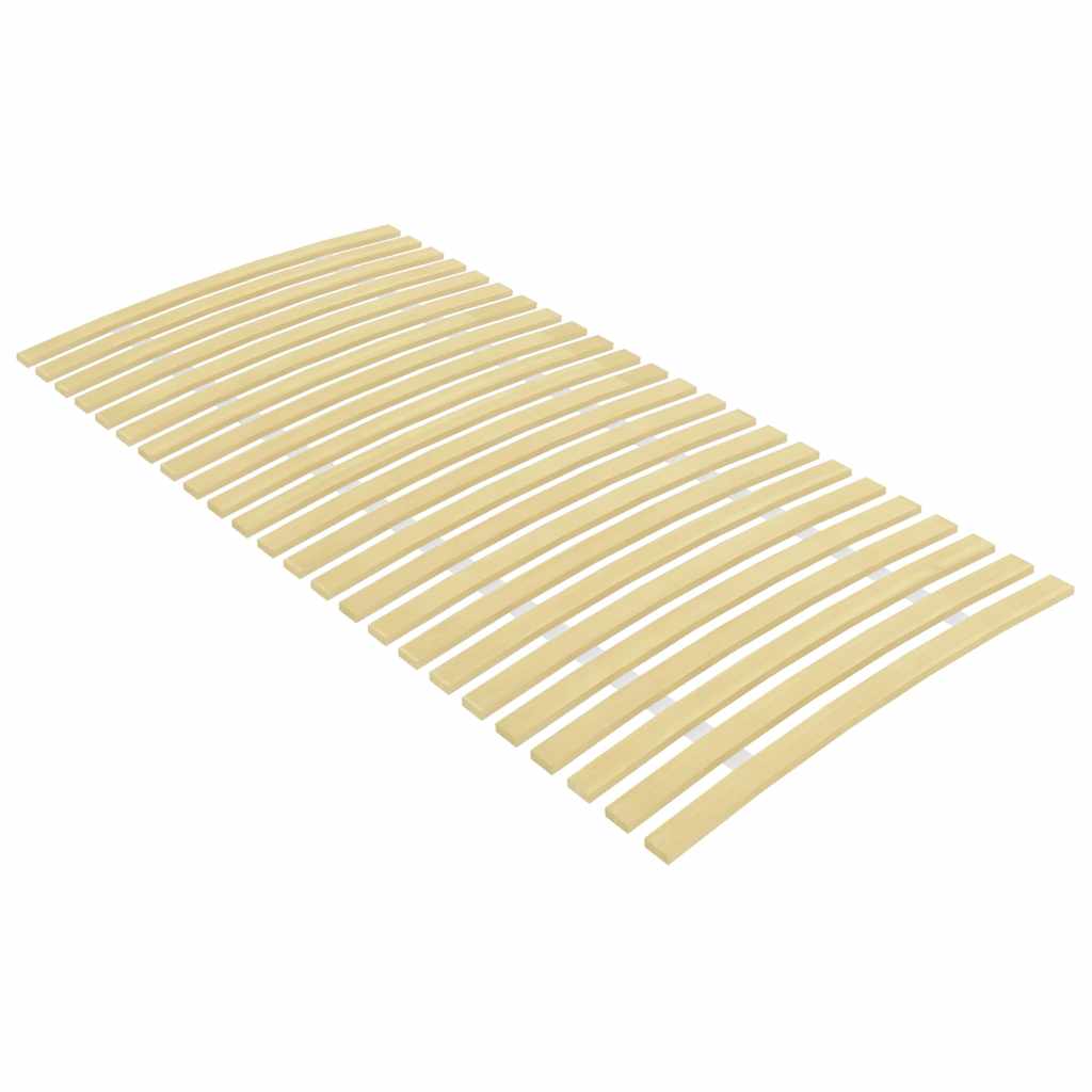 Lattenrost Ersatz 100x200 cm