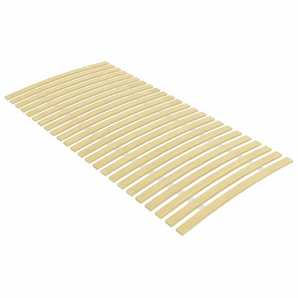 Lattenrost Ersatz 100x200 cm