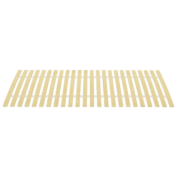 Lattenrost Ersatz 100x200 cm