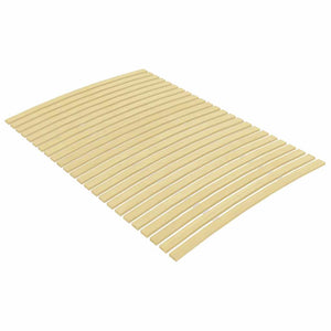 Lattenrost 120x200 cm Ersatz
