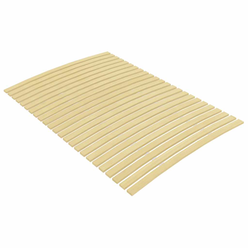 Lattenrost 120x200 cm Ersatz