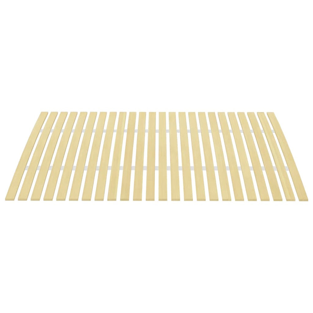 Lattenrost 120x200 cm Ersatz