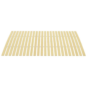 Lattenrost 120x200 cm Ersatz